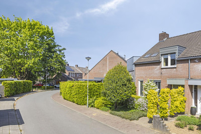 In de Molt 99