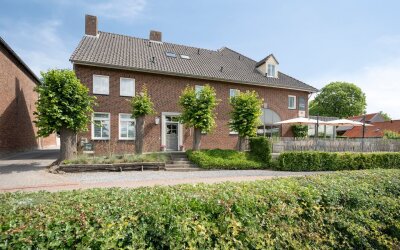 Groot Welsden 13