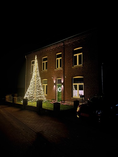 Eijkerweg 122