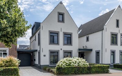 Heiligerweg 10