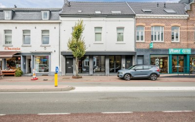 Rijksweg 35