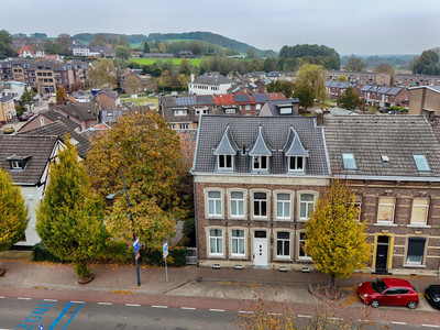 Rijksweg 79