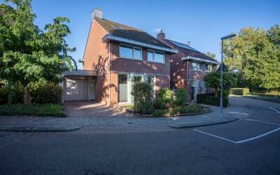 Ringweg 47