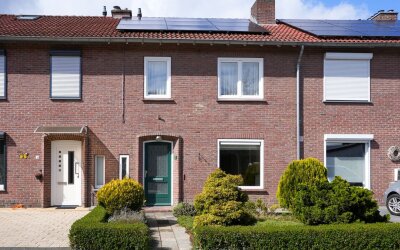 Dr. Poelsstraat 7