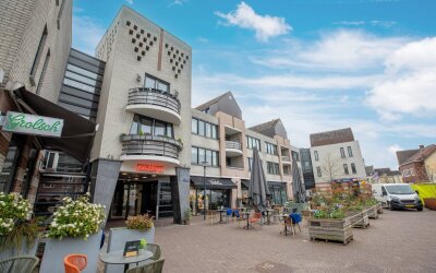 Looierstraat 67