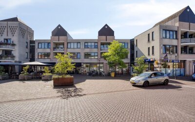 Looierstraat 79
