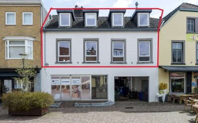 Looierstraat 93