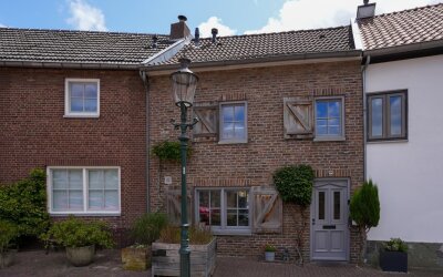 Prof. Cobbenhagenstraat 11