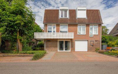 Deken Hennissenstraat 18