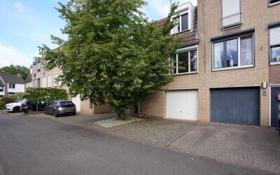 Dokter Schepelstraat 12