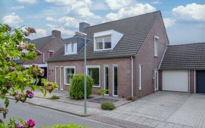 Dokter Delissenstraat 13