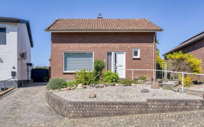 Oude Akerweg 39