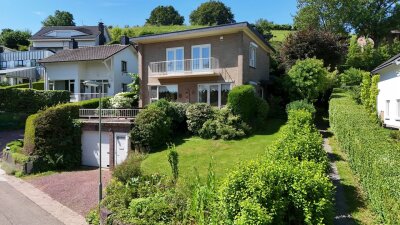 Oude Akerweg 52