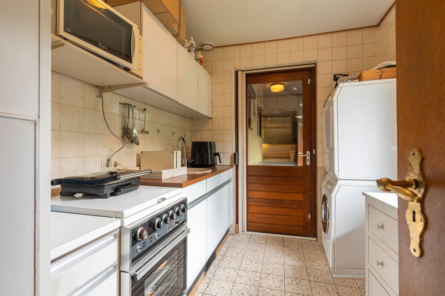 Vrijstaande woning te koop: Beksweg 16, Gulpen