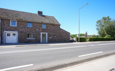 De Hut 8