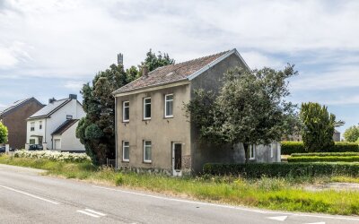 Provincialeweg 14