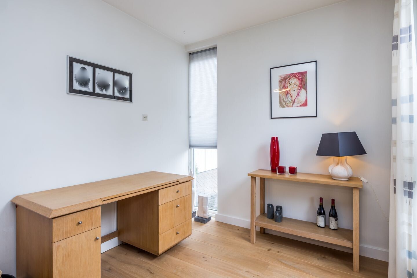Twee-onder-één-kap te koop: Brede Hoolstraat 16, Reijmerstok