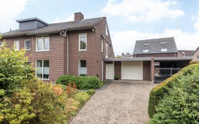Brede Hoolstraat 16