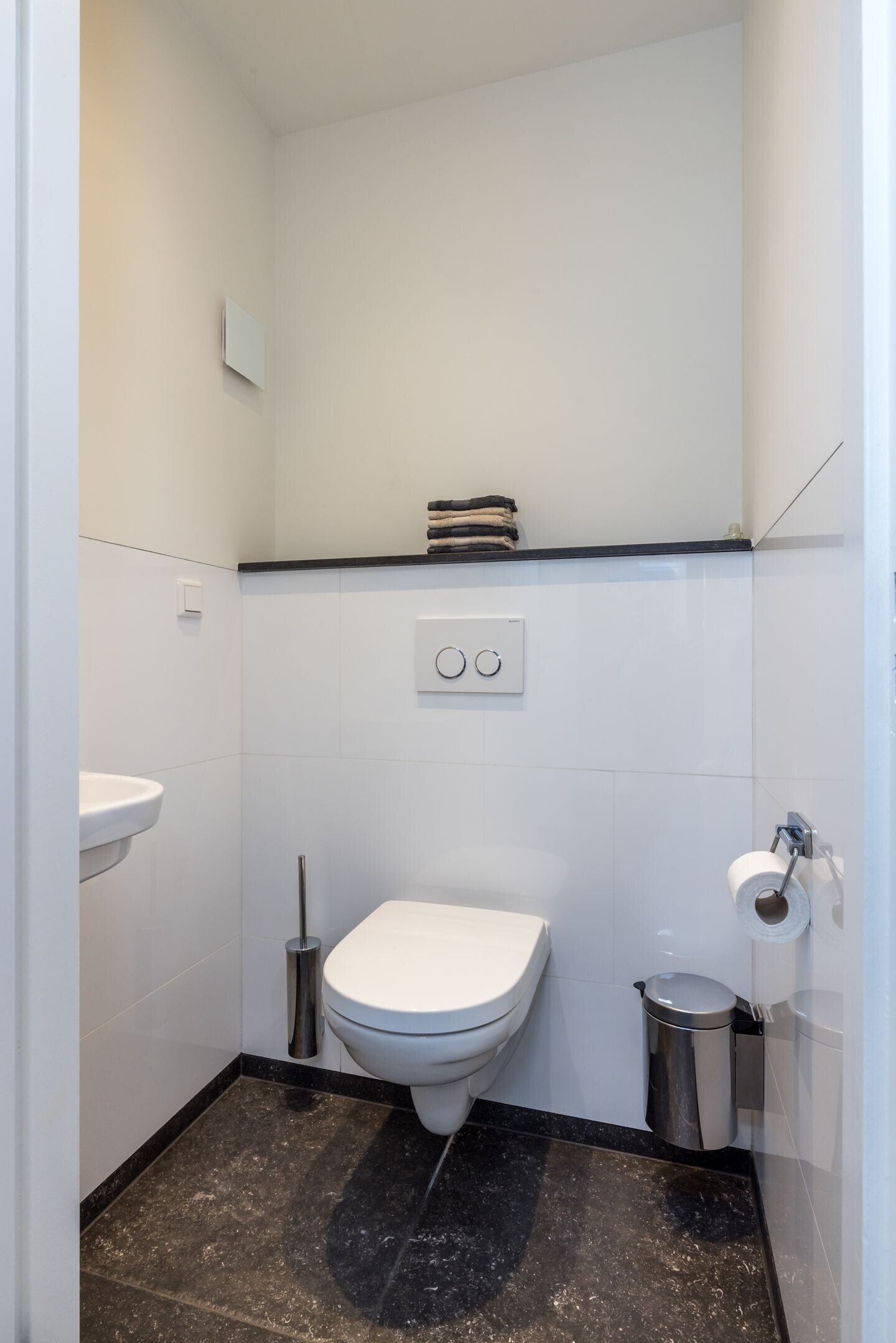 Twee-onder-één-kap te koop: Brede Hoolstraat 16, Reijmerstok