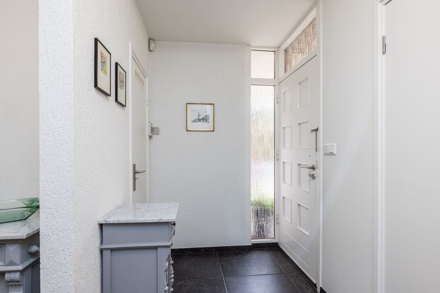 Twee-onder-één-kap te koop: Brede Hoolstraat 16, Reijmerstok