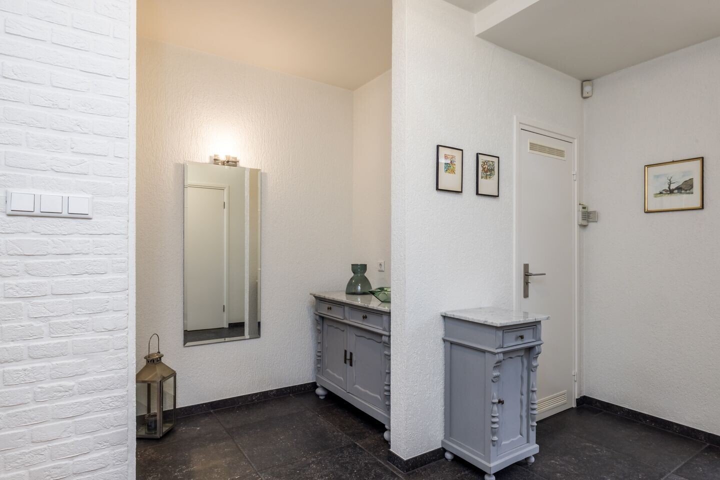 Twee-onder-één-kap te koop: Brede Hoolstraat 16, Reijmerstok