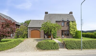 Reijmerstokkerdorpsstraat 107