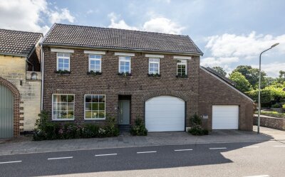 Reijmerstokkerdorpsstraat 127