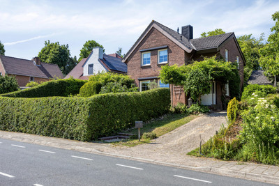 Reijmerstokkerdorpsstraat 20