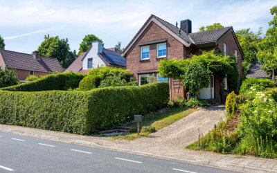 Reijmerstokkerdorpsstraat 20