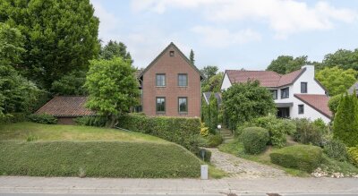 Reijmerstokkerdorpsstraat 24