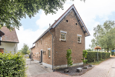 Heijenratherweg 8