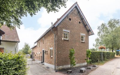 Heijenratherweg 8