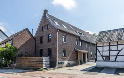 Hilleshagerweg 4