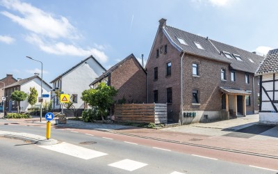 Hilleshagerweg 4