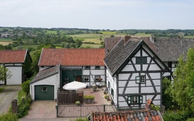 Bommerigerweg 38
