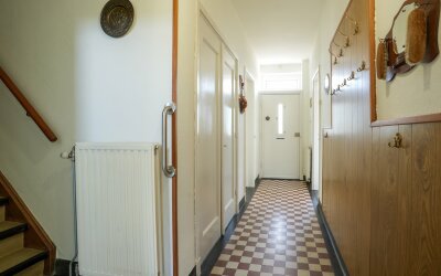 Dal Bissenweg 10