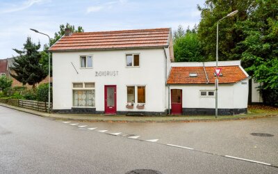 Wilhelminastraat 42