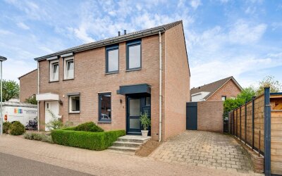 Schoolstraat 3