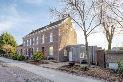 Rijksweg 10