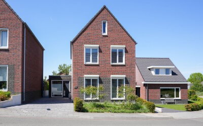 Van Cosselaerstraat 47