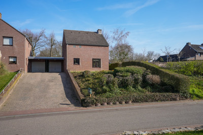 Oude Baan 13-C