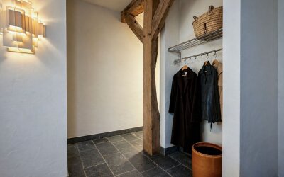 Oude Baan 45-F
