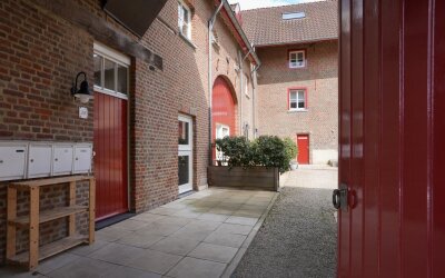 Kerkstraat 29