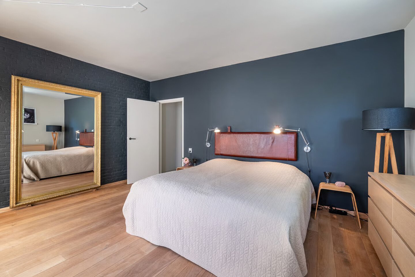 Vrijstaande woning te koop: Grachtstraat 10, Eys