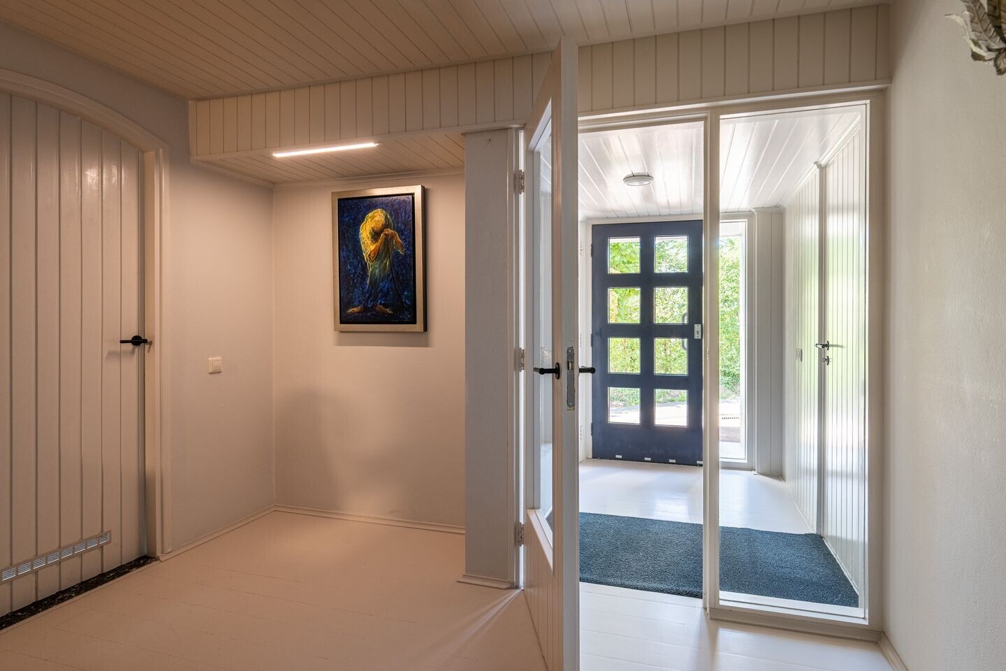 Vrijstaande woning te koop: Grachtstraat 10, Eys