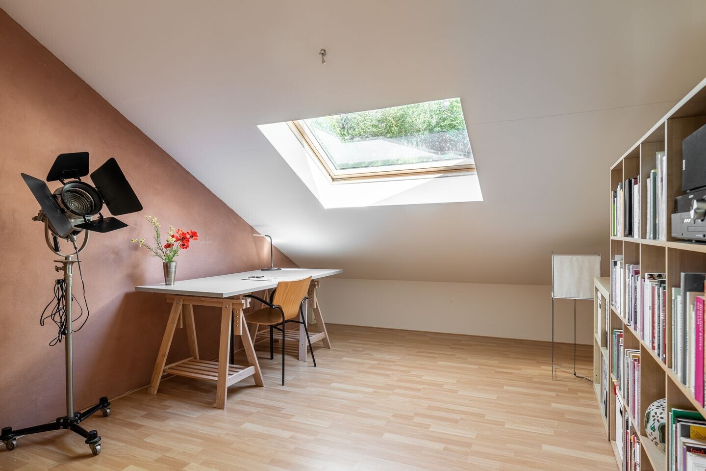 Vrijstaande woning te koop: Grachtstraat 10, Eys