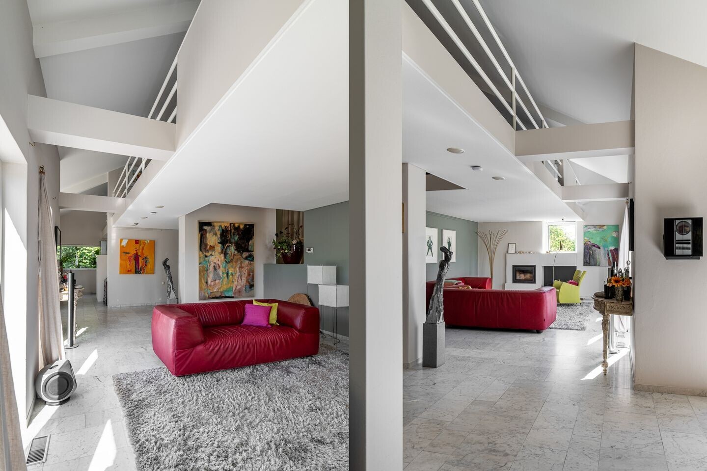 Vrijstaande woning te koop: Grachtstraat 10, Eys