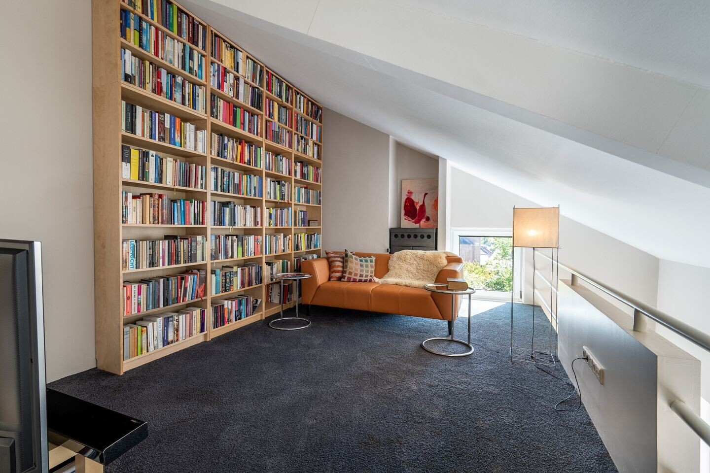 Vrijstaande woning te koop: Grachtstraat 10, Eys
