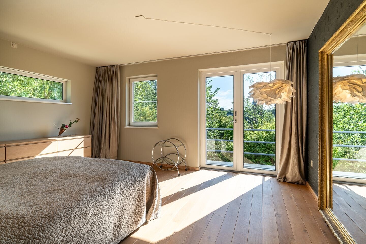Vrijstaande woning te koop: Grachtstraat 10, Eys
