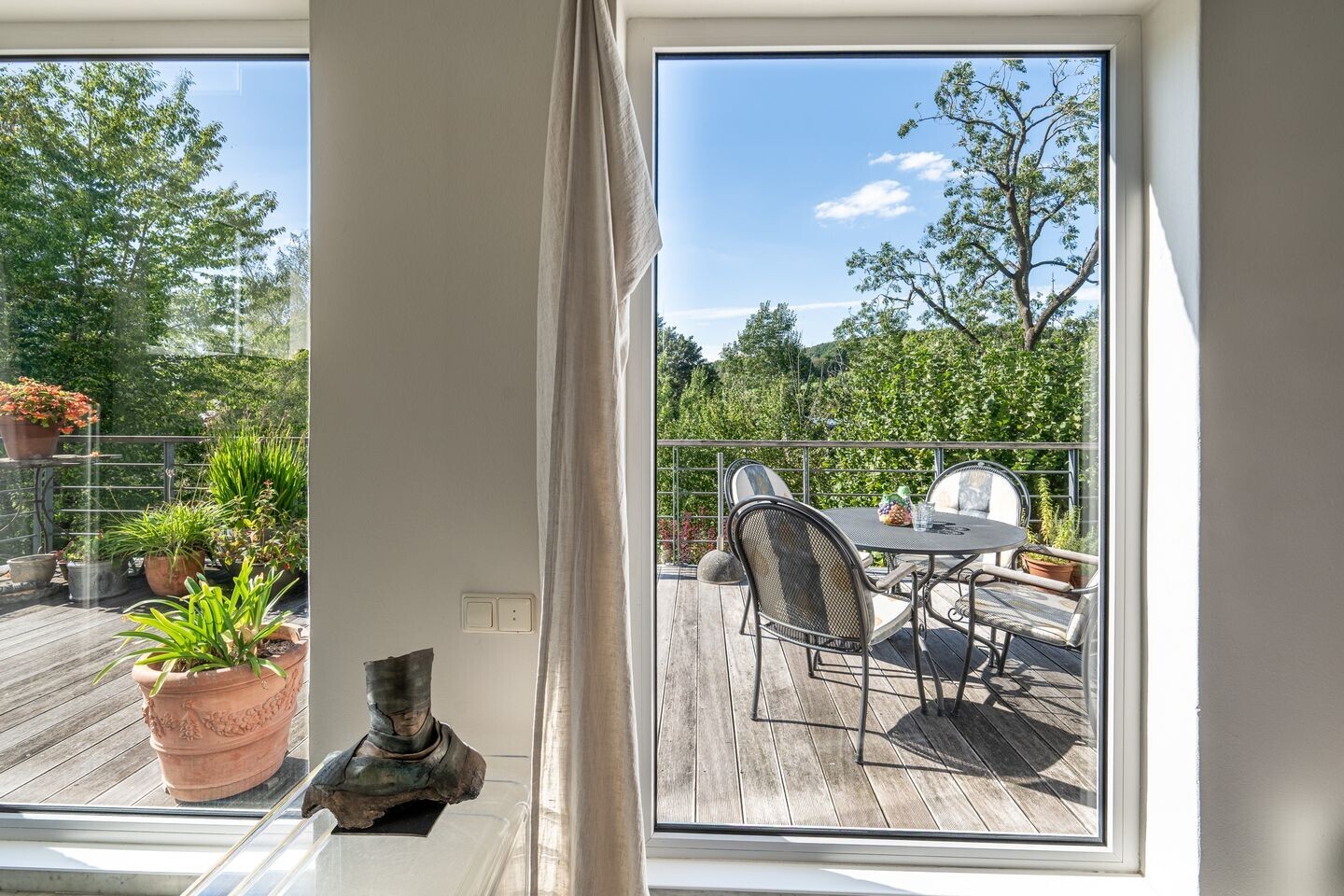 Vrijstaande woning te koop: Grachtstraat 10, Eys